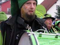 IMG 3682