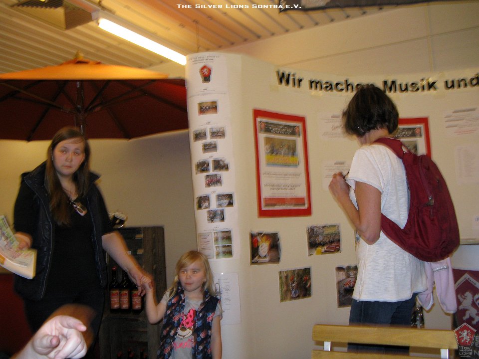 IMG 3762