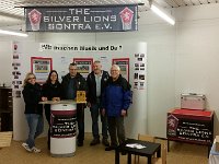 20180413 180527  JKJK'«\ç	�¶û������F����ªk�������î��i� ��ë����¿¾�(����¼¾�êy�êÿÿ,îÿÿËÂÿÿ_+�Ö��p��.&ÿÿbÍ�aU�aU�aU�aU�af�af�aU�aU�aU�aU�qU�aU�aU�aU�aU�aU�aU�aU�aU�aU�aU�af�af�aU�qU�aU�qU�qU�aU�aU�aU�aU�aU�qU�aU�aU�aU�aU�aU�af�aU�aU�aU�aU�aU�aU�aU�aU�aU�aU�qU�aU�aU�aU�aU�aU�aU�aU�aU�aU�aU�aU�aU�aU�aU�aU�aU�aU�aU�aU�aU�aU�aU�aU�aU�aU�aU�aU�aU�aU�aU�aU�aU�aU�aU�aU�aU�aU�aU�aU�aU�aU�aU�aU�aU�aU�aU�aU�aU�aU�aU�aU�aU�aU�aU�aU�aU�aU�aU�aU�aU�aU�aU�aU�aU�aU�aU�af�af�af�af�aU�aU�aU�aU�aU�aU�aU�af�af�af�af�af�af�b	�af�Q3�aU�aU�aU�aU�aU�aU�aU�qf�qf�af�af�af�af�af�af�	�aU�aU�aU�aU�aU�aU�aU�	�r	�af�af�af�aU�af�af�qf�aU�aU�aU�qU�qU�aU�aU�r	�qf�af�af�af�af�af�af�af�aU�aU�qf�	�qf�aU�aU�b	�qf�af�af�af�af�b	�af�b	�aU�aU�af�af�af�aU�qU�af�aU�aU�af�af�aU�af�b	�af�af�aU�af�qf�af�aU�aU�qf�af�af�af�af�aU�af�b	�b	�aU�af�af�af�af�af�aU�qf�af�af�af�af�af�af�af�af�af�qf�af�af�aU�aU�aU�������������������������������������������������p� ��×Â�w�üÿ��°�������������������������������������������������â�÷ÿ��¦¾�â�÷ÿ��¦¾�â�÷ÿ��¦¾�â�÷ÿ��¦¾�â�÷ÿ��¦¾���������������������������������������������FAFA�t��0��ð���FAFAe�������ÿ/
«g�#�k­/rt�rÿ�iú/K> z�/w�l/ìV�G�oø/*x�à�lÿ/ÓPx�������������º?�kÿ/ÓPx�º?�kÿ/ÓPx�º?�kÿ/ÓPx�������������º?�kÿ/ÓPx�º?�kÿ/ÓPx�º?�kÿ/ÓPx�º?�kÿ/ÓPx�º?�kÿ/ÓPx�º?�kÿ/ÓPx�º?�kÿ/ÓPx�º?�kÿ/ÓPx�º?�kÿ/ÓPxFAFA��gZ	z���×����f��kÓ���T�����Fl���(�����������������������î��3����������������ZP����������k����������������������w�ç�ÿFAFA��������������������������������������®®®®F����î��g��l�����	»���~	��i	��������������������������������������������������������������������������>��^:������������������ ���k��������������������������������������������������������������3������p�����������������úÿÿÿ������������}���!���������������Ü����+����������������������������������������������������������������������������������������������)��Ð�����)�����P02011165F16QLGB00GB51FFEFDDFA4
