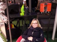 IMG-20180421-WA0000