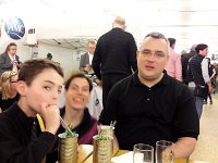 IMG-20180421-WA0002