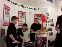 IMG-20180421-WA0003