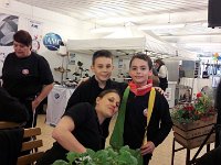 IMG-20180421-WA0007