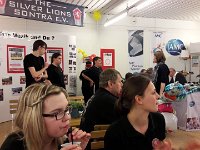 IMG-20180421-WA0008