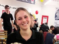 IMG-20180421-WA0009
