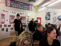 IMG-20180421-WA0010