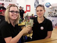 IMG-20180421-WA0011