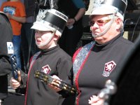IMG 3747
