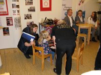 IMG 3766