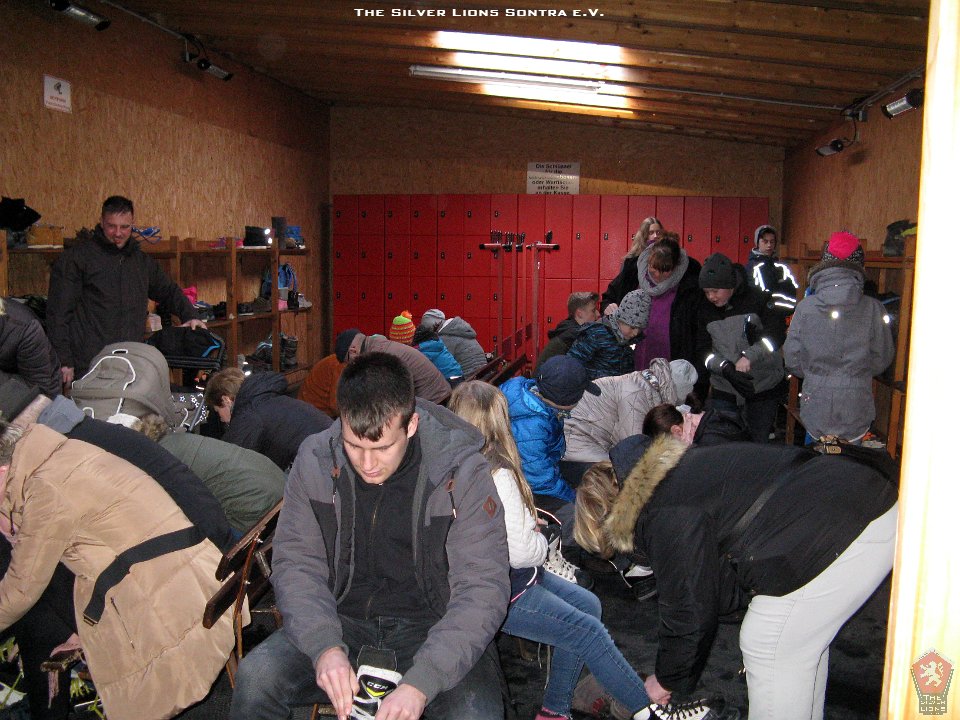 IMG 3685