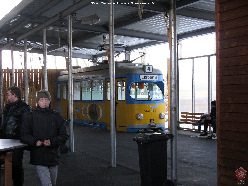 IMG 3688