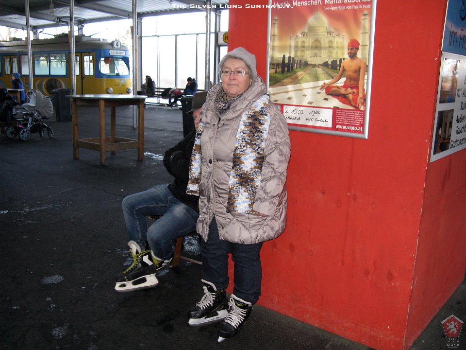 IMG 3689