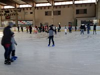 20180218 155824  JKJK'«\ç	�¶û������F����ªk�������i��î���½À����ÎH�:Á����CH��=jÿÿ1üÿÿôÔÿÿ¥)�g��ð��zÿÿ~�	���Q3�A3�`3�	�	�	�	�	�	�	�	� "� "���	�	�	�	�	�	�	������0�1"�A3�A3��A3�A3�A3�A3�A3��@��	���0� "�P�1"�`3�A3�A3�A3�Q3�@�@�@�����"�"�`3�0�0�0���A3�A3�P����� "�1"�1"�1"�����������"�"�"�"��P���0� "����"�"�"�"�"�"�"�"�	�	�	�"��"��"��"�"�"�"�"�"�"�"�"�"�"�"�	�"�"�"�"�"�"�"�"�"�"�"�"�"�"�"�	�"�"�"�"�"�"�"�"�"�"�"�"�"�"�"��"�"�"�"�"�"�"�"�"�"�"�"�"�"�"�"�"�"�"�"�"�"�"�"�"�"�"�"�"�"�"�"�"�"�"�"�"�"�"�"�"�"�"�"�"�"�"�"�"�"�"�"�"�"�"�"�"�"�"�"�"�"�"�"�"�"�"�"�"�"�"�"�"�"�"�"�"�"�"�"�"�"�"�"�"�"�"�"�"�"�"�"�"����¡z�äÌ� ��G:�¶�ÿÿ��1�������������������������������������������������������������������������������������ÍÀ�óÿ��¢H�¦À�óÿ��½H�¦À�óÿ��½H�¦À�óÿ��½H�¦À�óÿ��½H������������������������������������� ������FAFA�t��0�U�ð���FAFAe�������ÿ/z3ÉP�5�Lÿ/þÚ?V�E÷�Tÿ/éøª\�â|�Mÿ/·%b�n�Fÿ/jCg�)5�Gÿ/`������������U�çä�aÿ/`U�çä�aÿ/`U�çä�aÿ/`������������U�çä�aÿ/`U�çä�aÿ/`U�çä�aÿ/`U�çä�aÿ/`U�çä�aÿ/`U�çä�aÿ/`U�çä�aÿ/`U�çä�aÿ/`U�çä�aÿ/`FAFA��ìZ	P���×����f��îÓb���T�����FlU���(�����������������������i��3����������������ZP����������W����������������������e�çU�ÿFAFA��������������������������������������®®®®F����i��ì��ï�����	»���	��i	��������������������������������������������������������������������������+��{(������������������t���î��������������������������������������������������������������7������N���������������@��ÿÿÿÿ�������� ���2���!���������������_��������������������������������������������������������������������������������������������������)��X�����)�����P02011165F16QLGB00GB51FFEFDDFA4