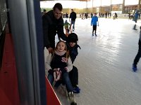 20180218 155830  JKJK'«\ç	�¶û������F����ªk���������Å�Ð��·¯����¨Y�A´����V�ß�1lÿÿðûÿÿ²Òÿÿ +�.��M��qsÿÿB
�af���"�"�	�	�	�	�	�	�	�	�	�Q3�A3�af���"�"�	�	�	�	�	�P�	�0�@� "� "�af���"�"�	�	��`3�	�	�@�0�"�� "�af�Q3��"�"�	�	�	�	�	�	�	�	�	��0�af�af���"�	�	���"��"�	�	�	�"�"�	���	��"�	����"��"�	�	��"�"�"�"�	�	�	��"�	�����"�	�	�"�"�"�"�	�	�	��"��`3�p	�"�"��"��"�"�"�"�"�	�	�	��"�����"��"��"��"�"�"�"�"�	�	�	��"��	���"��"�"�"�"�"�"�	�	�	�������"�"�"�"�"�"�"�	�	�	�����	�� "�"�"�"�"�"�"�	�	�	�	����	�� "�"��"�"�"�"�"�	�	�	�	���	��� "�"�"��"�"�"�"�	�	�	�	��	�	��� "�"�"�"��"�"�"�	�	�	�	��	�	��� "� "�"�"��"��"�"�f�þÿ��h�K»�öÿ��uP�Z~����A�������������������������³k����ÏÛ�������������������������������������������������u¯�Äÿ��DY�R¯�Äÿ��WY�R¯�Äÿ��WY�R¯�Äÿ��WY�R¯�Äÿ��WY���������������������������������������������FAFA�t��0�U�ð���FAFAe�������ÿ/z3ÉP�5�Lÿ/þÚ?V�E÷�Tÿ/éøª\�â|�Mÿ/·%b�n�Fÿ/jCg�)5�Gÿ/`������������U�çä�aÿ/`U�çä�aÿ/`U�çä�aÿ/`������������U�çä�aÿ/`U�çä�aÿ/`U�çä�aÿ/`U�çä�aÿ/`U�çä�aÿ/`U�çä�aÿ/`U�çä�aÿ/`U�çä�aÿ/`U�çä�aÿ/`FAFA��¼Z	P���×����f��ÇÓb���T�����FlU���(�������������������������3����������������ZP����������W����������������������e�çU�ÿFAFA��������������������������������������®®®®F������À��Ç������	»���q	��i	��óÿÿÿ�����������������������������������������������������������������������|������������������4���µ���������������������������������������������������������������������������������^�������������� ���2���!���������������7���� ����������������������������������������������������������������������������������������������)�������)�����P02011165F16QLGB00GB51FFEFDDFA4