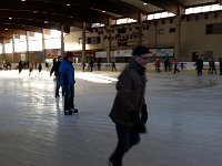 20180218 155911  JKJK'«\ç	�¶û������F����ªk�����¤����Ï�®��E²����T�`°����~V�÷�"qÿÿçóÿÿÊÿÿF6�«ÿÿÿ�� �oGj�F�?�oGt�Oh�:�oG�ò�?�oG�{%�9�oG������������a�W¨�;�oGa�W¨�;�oGa�W¨�;�oG������������FAFA��ÚZ	Z���×����f�ÏÓ���T�����Fla���(��������¤�����������������3����������������ZP����������b����������������������z��a�ÿFAFA��������������������������������������®®®®F��¤����Ú��Ï�����	»���B	��e	��éÿÿÿ�����������������������������������������������������������������������ÿ�������������������Ñ�����������������������������������������������������������������F��������������j�������������� ���(���2���������������?��¤��÷�����������������������������������������������������������������������������������������������p�������p�����P02011165F16QLGB00GB51FFEFDDFA4