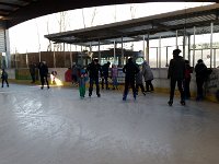 20180218 155927  JKJK'«\ç	�¶û������F����ªk�����¤��y��l�Ä��Í����9�Î���� 7�Ì�ûjÿÿ9úÿÿ´Òÿÿ¿,������-uÿÿ9
��	�	�	�	�	�	�	�	�	�	�	�	�	��	��1"�	�	�	�	�	�	�	�	�	�	���	�	���	�	�	�	�	�	�	����"�"�	�"���	�	�	�	��	�"�"�	�	�	�	�	�	�"�"�	�	�	�	�	�	�	�	�	�	�	���!"�"��"���	����"�"�"�	�	��������"�"�"��	��"�	�"��"������	�"�"��1"�	�	�"�	�"�	�"�	�	�	��	�"�	�"�"���p	�"���	���	�	�	�	�"���"�"�"�"�"�"�"�"�"��	�	�	�	�"�"�"�"�"�"�"�"�"�"�"�"�"��	�	�"�"�"�"�"�"�"�"�"�"�"�"�"�"��	�"�"�"�"�"�"�"�"�"�"�"�"�"�"��	�"�"�"�"�"�"�"�"�"�"�"�"�"���	�"�"�"�"�"�"�"�"�"�"�"�"�"���	�"�"�"�"�"�"�"�"�"�"�"�"�"���	�#±�òÿ��X�ûÕ�$��¯/�������������������������������������������������������������������������������������������������Í�Èÿ��u8�³Ì�Èÿ��Á8�³Ì�Èÿ��Á8�³Ì�Èÿ��Á8�³Ì�Èÿ��Á8��������������������������������������������FAFA�t��0�l�à��FAFAe�������)ÙÍJt�r�X3#Ìýez�f�XS%UH,�ñ�RE%©¶¦�]~�Y(:�Ä�UR'±
¦������y&©²¦�'¿�FA"à�Ã�B2#Öëz�çå�K{*gVt�à�Mk*xn� �Oz+ @ g�dÜ�R+¸J(b�Ìz�H/