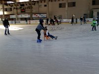 20180218 160000  JKJK'«\ç	�¶û������F����ªk��������� �¯����c�������������������������������������������������������������������������������������O¾���K�¾���²K�¾���²K�¾���²K�¾���²K�������������������������������������������FAFA�t��0�b�þ��FAFAe��������Àü	N�������Àü	N¶�R�*�Àü	N�������Àü	N�������Àü	N@�»Â�,�Àü	NJ�|�+�Àü	NR�ÇÂ�*�Àü	NZ�²;�,�Àü	Nb�¤�*�Àü	Nj�°ÿ�*�Àü	N������������b�«í�2�Àü	N_�K�1�Àü	N\�á^�)�Àü	N������������b�ÐË�.�Àü	Nb�ÐË�.�Àü	Nb�ÐË�.�Àü	N������������FAFA��@Z	����×����f