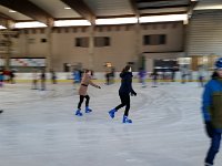 20180218 160052  JKJK'«\ç	�¶û������F����ªk�������¼���¡��Á����íJ�Á½����;M�%�»jÿÿ üÿÿgÔÿÿ*���E��Õxÿÿæ�	�A3��	��0��� "�����0�Q3�Q3�Q3�	��A3��@�@�p	�	�	�	�	�	�����	�	�	�	�	�	�	�	�	�	���1"�1"�1"��"�`3�Q3�A3�Q3�A3�P�Q3�@�A3����0�1"� "�A3�Q3�Q3�A3�Q3�A3�Q3�A3�@�A3���� "�"�"�A3�A3�0�@��A3�A3�@�P�0��� "�0�"�"� "�� "���0��@�P���"�"� "�"�"� "��"�0� "� "��"�� "���"��"�"�"��	���"� "��"�"���"�"�"�"�"�"�"���	�"�"�"�"�"��"�"�"�"�"�"�"�"�!"��"�"�"�"�"�"�"�"�"�"�"�"�"�"�1"�"�"�"�"�"�"�"�"�"�"�"�"�"�"�"�!"�"�"�"�"�"�"�"�"�"�"�"�"�"�"�"��"�"�"�"�"�"�"�"�"�"�"�"�"�"�"�"�"�"�"�"�"�"�"�"�"�"�"�"�"�"�"�"�"�"�"�"�"�"�"�"�"�"�"�"�"�"�"�"�"��ìÿ��¥}�³Í�çÿ��=:�©�þÿ��Ø�������������������������������������������������������������ÿ³����R�������������Á�çÿ��¹J�`Á�çÿ��ÍJ�`Á�çÿ��ÍJ�`Á�çÿ��ÍJ�`Á�çÿ��ÍJ���������������������������������������������FAFA�t��0��:��FAFAe��������>BÍ�������>BÍk�×�:�>BÍb�Ò�6�>BÍ�������>BÍ�������>BÍ@�Þû�/�>BÍJ�&`�,�>BÍR�¬Ì�+�>BÍZ��-�>BÍb�ô�6�>BÍj�â� BÍt�1µ�J�>BÍ�;Ù�`�>BÍ�×�o�>BÍ�C�l�>BÍ§�êX�k�>BÍ�������������Mî�a�>BÍ�Mî�a�>BÍFAFA��Z	t���×����f��Ó§���T�����Fl���(�����������������������¼��3����������������ZP����������k����������������������r���ÿFAFA��������������������������������������®®®®F����¼���������	»���	��i	��������������������������������������������������������������������������.��N+������������������8�����������������������������������������������������������������>������V���������������Ç��þÿÿÿ�������� ���@���!��������������� ��������������������������������������������������������������������������������������������������)��¨�����)�����P02011165F16QLGB00GB51FFEFDDFA4