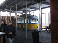 IMG 3688