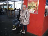 IMG 3689