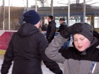IMG 3690