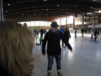 IMG 3692