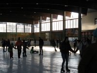 IMG 3694