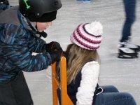 IMG 3696