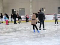 IMG 3700