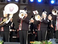 20180506 110843  JKJK'«\H�c�����G����¦k�������6��.���Å����g0�jÌ����É0��=jÿÿ1üÿÿôÔÿÿ¥)�g��ð��zÿÿ~�"�"�"�	�	�	�"�"�	�	�	�	�	�	�	�	��"��"��"�	�	�	�"�"�	�	�	�	�	�	�	�	��"��"�	�	�	�	�"�"�	�	��	�	��	�	��"��"�	�	�	�	�	�	�	�	�"�	�	��"�	�	��"��"�	�	�	�	�	�	�	�	�	�	�	�	�	�"�"��"�	�p	�	�	�	�	�	�	�	�	�	�	�	�	�"��"�	�	�	��"�	�	��"�	�	�	�	�"�	�	�"�"�	�	�	��"�	�	�	�	�	�	�	�"�	�"�"�	�	�	��"��"�	�	�	�	�	�"��"�"�	�"�	�"�	��"�	��"�	�	�"�	�	�"�	�	�	�"�	�"�	�"�"�	�	�"�"�	�	�"�"�	�	�"��"�"�	�"���"�"��	�	�"�"�	�"��"�	�	�"�"�"�	�"�	�	�	�"�"�"�"�"�"��"�"�"�"���"�"�"�"�"�"�"�"�"�	��"�"D�"�"�	��"�"�"�"�"�"����"�	�!"�"D�"�"�"�"�"�af�!"�!"�!"�������"�³���à;�NÆ�Óÿ��R/�������������K	����u�������������������������������������������������¿{����±c�������������)Å� ��l0�$Å� ��s0�$Å� ��s0�$Å� ��s0�$Å� ��s0���������������������������������������������FAFA��h�L�0P�L���FAFAe�������ÿ/»K;�©�~ÿ/Ä¶àA��ÿ/òZG��ÿ/³½KM�ï�¡ÿ/6yS�p�ÿ/