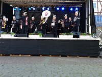 20180506 110954  JKJK'«\H�c�����G����¦k������¥��Ê���/��»����øI�º����©I�:¡�(pÿÿîÿÿ7Æÿÿÿ=�Êûÿÿ³��TÿÿÉ¦������@�������	�	�	�!"�	��	���������"�	�	�	�	�	��	����	�	�	�	�	�"�	�	�	�	�	��	��	��	�	�	��	�"�	�	�	�	���	�	�"�	�	�	�	��	�"�"��	�"�	����"�"�	���	�	�"�"�"���"�	�	��"�	���	���	�"�"�"�"�	�	�"�"�	�"��"�"�	��"�"�"�"�����	�	�	�	�	�	�	�	�	�	�	�	�	�"�"���"�	�"�"�"�"�"�"�"�������"�"�"���"�"�"�"�"�"�"�"�"��"��"�"�"���"�"�"�"�"�"�"�"�"�"�	�	�"�"�"�	���������������"� �"�"�"�"�"�"�"�"�"�"�"�"�"�"�"�"�"�"�"�"�"�"�"�"�"�"�"�"�"�"�"�"�"�"�"�"�"�"�"�"�"�"�"�"�"�"�"�"�"����¾[�*Ë�øÿ��?�������������������������������������������������������������������������ò����ÃH�������������ç»�*��I�Y»�*��.J�Y»�*��.J�Y»�*��.J�Y»�*��.J��������������������������������������������FAFA��h�L�00�M�´���FAFAe�������ÿ/«5�õá�Jÿ/w´^S�!2�Yÿ/kÑY�h[�Rÿ/Þ´²������������M�Ý7�Xÿ/Þ´²M�Ý7�Xÿ/Þ´²M�Ý7�Xÿ/Þ´²������������������������������������������������������������������������������������������������������������������������������������������������FAFA��!	Z	5���×����f��ÓY���T�����FlM���(�������¥���������������Ê��3����������������¶P����������J����������������������>�çM�ÿFAFA��������������������������������������®®®®F��¥��Ê��!	�������	»���8	��d	��æÿÿÿ�����������������������������������������������������������������������ÿ