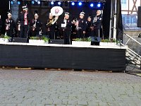 20180506 111003  JKJK'«\H�c�����G����¦k������¥��æ��ö�'��cË����EE�Ë���� F�> �4oÿÿðÿÿ1Èÿÿ>;�üÿÿ½��Zÿÿ7¡����	����	��	�	�	�"�	�	�	�	�	�"���	�	�	�	�	�	�	�"�	�	���	�	�	�	�"�	�	�	�	��	���"���"�"�	��"�"�	�"��	�	�"�"�"���"�	�"������"�	��"�	�"�"�"�"�"�	�"�	���"��"�"�	��"�"�"�"���"�	�	�	�	�	�	�	�	�	�	�	�	�	�"�"�"�	�"�"�"�"�"�"�"��	�	���"���"�"�"�"�"�"�"�"�"�"�"�"�"�"�"�"�"�"�"�	�"�"�"�"�"�"�"�"�"�"�"��"�"�"������������"�����"�"�"�"�"�"�"�"�"�"�"�"�"�"�"�"�"��"�"�"�"�"�"�"�"�"�"�"�"�"�"�"�"���"�"�"�"�"�"�"�"�"�"�"�"�"�"�"�"�"�"�"�"�"�"�"�"�"�"�"�"�"�"�"�"�"�"�"�"�"�"�"�"�"�"�"�"�"�"�"�"�~¢�øÿ�� N�¬Ó�ýÿ��(C�������������������������������������������������������������������������O����4J�������������rË�Ýÿ��ÖD�$Ë�Ýÿ��E�$Ë�Ýÿ��E�$Ë�Ýÿ��E�$Ë�Ýÿ��E���������������������������������������������FAFA�h�L�0�a�J��FAFAe�������ÿ/±ð®c�{U�Cÿ/:%h�Ý�@ÿ/:%m�Âz�>ÿ/S#b������ÿ/S#bt�ñ-�;ÿ/	7«c�^�Bÿ/®-^�oQ�Eÿ/ßuY�úÖ�=ÿ/É������������a�ë�9ÿ/Éa�ë�9ÿ/Éa�ë�9ÿ/É������������������������������������������������������������������������������������FAFA��	�c���ò�����~��ùY��������ò��F~a����������¥���������������ê��3����������������¶P����������p����������������������a�ça�ÿFAFA��������������������������������������®®®®F��¥��ô��÷��ñ�����	»���H	��e	��èÿÿÿ�����������������������������������������������������������������������ÿ��ÿÿÿÿ������������T���ó��������������������������������������������������������������������j��������������5������������������@���d���������������a��¥��ó�����������������������������������������������������������������������������������������������·��ð�����·�����P02011165F16QLGB00SB51FFEFDDFA4