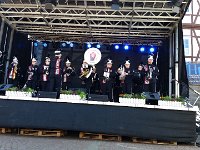 20180506 111751  JKJK'«\H�c�����G����¦k������¥��¨��>�§��|¨����^�'ª����$[��Avÿÿ,ìÿÿÂÿÿ@�eýÿÿE��ìGÿÿÏ²�	�	���������� ��	�	�	�	�	�0�@�0�0�@�0� � � � � �	�	�	�	�	��������� � �	�	�	�	�	�	��	���P1������	�	�	�	�	�	�"�	����	�	�	�	�	�"�	�	�	�	�	���	��"�"�	�	�	�	�	�"�	�	�	�	�	����	�	�	�	�	�	�	�	�"�	�	�	�	�	�	���	�	���	�	�	�"�"��	�"�	�	�	�"�	��	��	�	�	�"�"�"��"�	�	�	�	����	�	�	�"�	�"�����������	�	�	�	�	�	�	�	�	�	�	�"�	���"�"�"����"�	�	�	�	�	�	�	�"�"�"�"�"�"��"�"�"�"�"�"�"�"�	�	�"�"����"�"�"�"�"�"�"�"�"��	�	������������	����"���	�"�"�"�"�"�"���"���������� �(���Jo�>½�ìÿ��ÅA�������������������������������������������������������������������������¿|����ëR�������������!©���H^�¯¨���½^�¯¨���½^�¯¨���½^�¯¨���½^���������������������������������������������FAFA��h�L�00�Y�à��FAFAe�������ðUC������ðUC-��PðUC7�ý°�\ðUCA�*��qðUCI�ê�
ðUCQ�,*�ðUCY�Pj�ðUC`�Qó�ðUCh�:s�qðUC������������Y�ªG�ðUCV�H®�ðUCS�G�ðUC������������Y�m�ðUCY�m�ðUCY�m�ðUC������������������������FAFA��C	Z	����×����f��>Ó����T������Fl����(�������¥����������������¨��3����������������¶P����������V����������������������i���Y�ÿFAFA��������������������������������������®®®®F��¥��¨��C	��>�����	»���C	��c	��åÿÿÿ�����������������������������������������������������������������������ÿ������������������$���>	��������������������������������������������������������������������ö����������������þÿÿÿ������������@���d��������������®��¥��ì�����������������������������������������������������������������������������������������������·�������·�����P02011165F16QLGB00SB51FFEFDDFA4