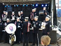 20180506 120136  JKJK'«\H�c�����G����¦k������¥����M�À��¾£����DV�¥����ßU�c�°vÿÿíêÿÿtÁÿÿ¶A�Öüÿÿ/��ôDÿÿÝµ�������������"�	�	�	���	����"�"�"��	�	�	�"�	�	�	�"��"��"��"�"�"�	�	�	�"�	�	���	�"��"�"�����	��	��"����"���	�	�	�	��	������	�"�����	�	�	�	�	�	�"�	�	��	�	�"�"��	�	���	�	�	�	�	�	�	��	�������	����	�"�	���	�"��	�	�	�	�	�	�	�	�	�	�	�	�"�	�	�"�	�	�	���	�	���	�"�	�	�	�"�	�"�"�	��	�	���	�	�	��	�	�	�	�	�����	�	�	�	�	�	�	�	�	�	��	�	�����	�	�	�	�	�	�	��"��	�	���@����	�	�	�	��	�0�"����"�`	�`	�@���	����	�"������p	�af���	�	�������������p	�`	���@�`	� �$��×_�Ñ»���×9�*y�����������������������������������������������������������������S|����ÛS�������������¤�2��ÍU�¤�1��V�¤�1��V�¤�1��V�¤�1��V���������������������������������������������FAFA�h�L�0�\�à��FAFAe�������ÿC^������ÿC^]�f $ÿC^Q�4(ÿC^A�Ûx ÿC^������ÿC^������ÿC^7�J�õÿC^A�¬ñÿC^I�N+ÿC^Q�3ÿC^Y�jHÿC^`�õ=ÿC^h�÷+ÿC^������������\�ñí.ÿC^\�ñí.ÿC^\�ñí.ÿC^������������\�ñí.ÿC^FAFA��P	Z	I���×����f��LÓh���T�����Fl\���(�������¥�����������������3����������������¶P����������]����������������������M���\�ÿFAFA��������������������������������������®®®®F��¥����P	��K�����	»���C	��d	��äÿÿÿ�����������������������������������������������������������������������ÿ���������������������Q	��������������������������������������������������������������������Ì����������������ÿÿÿÿ������������2���d���������������»��¥��ì�����������������������������������������������������������������������������������������������·�������·�����P02011165F16QLGB00SB51FFEFDDFA4