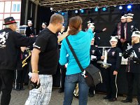 20180506 120139  JKJK'«\H�c�����G����¦k������¥��º��,�Û��®²����àC�¦·����%?�c¢�WqÿÿFìÿÿÖÃÿÿIA�áúÿÿ¯��ÏMÿÿ­�	�	�	�	����@�@�@����	�	��	�	�	�	��	�	�"�"����	�	�	�	�	�	�	�	��	��"���	��	�	�"�	�	�	�	�	�	�"�p	�	�`�	�	�	���"���	�	�	�	�	��p	�	�p	��"��	�	���	���	���"��	����"�	�	�	��	���	�	�	�	�	������	�	�	��"�	���	��	�	����"�"��"�"�"�	�	�	�	��p	�	����"�	�"�"�"�	�	�	�	�	�`�p	�	�����"�"���	�	���	�	��p	�	�"���"��	����"�"�	�	�"�	�"���	��	��	��	�"�"�	���	�"�"�"�"��	�	�	��	�"�"�	�"�"�"�"�"�"��	�	�	�	�"�	�"�"��"�"�"�"���"���	��	��	�"�"�"�"�"�"�"�"�"�"�����"��£�ñÿ��Y� È�ùÿ��×+�������������������������������������������������������������������������;ë����zv�������������3³���UC�Æ²���òC�Æ²���òC�Æ²���òC�Æ²���òC���������������������������������������������FAFA�h�L�0�\�à��FAFAe�������ÿC^������ÿC^]�f $ÿC^Q�4(ÿC^A�Ûx ÿC^������ÿC^������ÿC^7�J�õÿC^A�¬ñÿC^I�N+ÿC^Q�3ÿC^Y�jHÿC^`�õ=ÿC^h�÷+ÿC^������������\�ñí.ÿC^\�ñí.ÿC^\�ñí.ÿC^������������\�ñí.ÿC^FAFA��/	Z	I���×����f��(Óh���T�����Fl\���(�������¥���������������¼��3����������������¶P����������]����������������������M���\�ÿFAFA��������������������������������������®®®®F��¥��±��:	��H������	»���c	��c	��æÿÿÿ���������������������������������������������������������������������������������������������;	���������������������������������������������������������������������������������������������������@���d���������������¸��¥��ë�����������������������������������������������������������������������������������������������·��¨�����·�����P02011165F16QLGB00SB51FFEFDDFA4