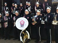 20180506 120258  JKJK'«\H�c�����G����¦k������¥����ð�w��b¶����GD�´����3B�«£�Ðrÿÿ
éÿÿ ÁÿÿE�ÏùÿÿÅ��ÝEÿÿ^µ�����"�"�	�"�"�"�"�"�	���"�"�"�"�"���"�"�"�"�"�"�	���	�"���	�	���������"�"���	�	�	�	�	�"�"�"���"�"�"�"�	�	�	�	�"�����	�"�"�"�	������"���"�"�"�"���"�"�	�"�p	����"�"�"�"�"�"��	�"�	�"��"�	�"�����"�	�������"�"�	�"�"�"�	�"�����	�"�"���"�"�"�"�"�"��"�"�"�������	�"�"�"�"�"��"�"�"�	�	�"�����	��"�"�	�"�p	����"�	�	�� �A3���	��"�"�"�"��"��"���"���"��"���"�"�"�"��"��"�"�"���"���������"��"��"�"�"��"������"��"��"�"��"�"��"������"�0�0���"��"�"���"������"�"� ������"����
­���V�;Â�#��.�������������������������������������������������������������������������8}����$t�������������§·�E��C�×¶�D��D�×¶�D��D�×¶�D��D�×¶�D��D�������������º$�� BÍt�'f�ÿ/Bu|�ÓP� ÿ/��ÿ/CK������ÿ/Bu�=�ÿ/ã8(|�3³�ÿ/Væ t�û�/ÿ/ø½m�Õ¨�Iÿ/ûÜeh�u�Jÿ/Û²Øc�'�Hÿ/úS������������l�Ä�Nÿ/úS������������������������������������������������������������������������FAFA��æ	¾Q���>����*�ßär���¾����>�F*Z���ä�������¥�����������������3����������������¶P����������W����������������������j�çl�ÿFAFA��������������������������������������®®®®F��¥����ä	��ð�����	»���l	��`	���������������������������������������������������������������������������f��jb���������������������ñ	����������������������������������������������������������`���������!��������������ø��ÿÿÿÿ������������(���d��������������`��¥��Ù�����������������������������������������������������������������������������������������������·�������·�����P02011165F16QLGB00SB51FFEFDDFA4