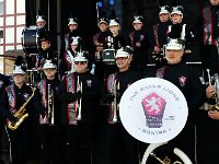 20180506 120305  JKJK'«\H�c�����G����¦k������Å������t��³����Þ=�ý°����K@�«£�Ðrÿÿ
éÿÿ ÁÿÿE�ÏùÿÿÅ��ÝEÿÿ^µ���"���"�	�	�	�	��	�"�"�	��	�	�"�������"�	�	��"�"��	�	�	�	�	�	�	�������	�����	��"�	��	�	�����"�"�"����	�	�"�"�	��"�	�����"��"���	�"�	��"�	�	�"�"������"�"�"�"���	�	�	�	�	�	�p		�	�	���"�����	��	�	�	�	�"�	���p		�	�"�	���"��	�"�"�"�"�	�"�"�"��"�	��	�	�	�	�"�"�"�"�	���"�"�	�"�"��	�	��	�"�"�	�"�"��"�	�	�"��A#��	�	�	�"�"�	�"�"�`		�p		�	�	�	��1"�	����	�"�"�	�"�"�	�	�	�	�	�A#�	�	�	�	�	�"�"�"�"�	�	�	�	�	�	�	�	�	�	�	�	�	�"�"�"�	�	�	��"�	�	�	�	�	�	�	�	�	�"�"�	�	�	�	�"�	�	�	�	�	�	�	�	�"�� �"�	�	�	��ïÿ��:O�´Ì�õÿ��x(�������������������������������������������������«������������������Í¡����ùS�������������³���G=�)³���÷=�)³���÷=�)³���÷=�)³���÷=�������������J¯��Â4����*�����������������FAFA�h�L�0�c�Â��FAFAe�������ÿ/úS������ÿ/úS������ÿ/úS������ÿ/úS7�bR�ÿ/úSA��ÿ/úSI�N´�ÿ/úSQ�z�"ÿ/úSY�41�#ÿ/úS`�ó*�&ÿ/úSh�:�'ÿ/úSr�@K�"ÿ/úS|��]�ÿ/úS������������c�ý2�'ÿ/úSc�ý2�'ÿ/úSc�ý2�'ÿ/úS������������c�ý2�'ÿ/úSc�ý2�'ÿ/úSFAFA�� Y��������|��������Fc����������Å�����������������3����������������¶P����������Y����������������������j�çc�ÿFAFA��������������������������������������®®®®F��Å����� ��ÿ�����	»���V	��`	���������������������������������������������������������������������������l��n��þÿÿÿ��������������þ	�������������������������������������������������������à�����������������������������������������(���m���������������o��Å��Ø�����������������������������������������������������������������������������������������������h��������h�����P02011165F16QLGB00SB51FFEFDDFA4