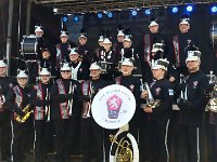 20180506 120324  JKJK'«\H�c�����G����¦k������«�����ú���Ð­����%B�ý¬����HC�«£�Ðrÿÿ
éÿÿ ÁÿÿE�ÏùÿÿÅ��ÝEÿÿ^µ�������	��	������"�	�	����	�"�"�	�	�	������	���	�"�����"�	�"�"��"�"�"�	�"�	�"�"�"���"��"�	���"�"���"���"�"��������"�"�"�	���	���	�	�"�"�"���"�"�"�"��"�	�"�"�"�	�"�"���"���������"�"�"�"��	�����	��	�	�����"���	�"�	���	��"�"�	�"�	�"�"�	�	�	�"�"�"�"�"�"�"�"�������"���	�	�	�"�	�"���"����"�A3�	�	��	�	��"�	�"�	��	�	�	�����	�A3�	�	���"�"�"�	�	�	�	���"�	��	�	�	�	�"�"�"�	�	�	�	���"�	��	�	�	�	�	��"�	�	�	�"���"���	�	�	�	�	��"�	��	��	��"���	�	�	�	�	�� �	��	��	��ô¢�ëÿ��eO�ª¾���¥,�����Ë¼�������������������������������������������������������������Ø����ÒI�������������º®�7��{A�+®�6��iB�+®�6��iB�+®�6��iB�+®�6��iB�������������r#��:s����'�������������������FAFA�h�L�0�a�¤��FAFAe�������ÿ/®.������ÿ/®.������ÿ/®.������ÿ/®.7�D�ÿ/®.A�il�ÿ/®.I�@½�ÿ/®.Q�øø�ÿ/®.Y�Ô�!ÿ/®.`�Pã�"ÿ/®.h�«�!ÿ/®.r�F?�ÿ/®.������������a�g�+ÿ/®.a�g�+ÿ/®.a�g�+ÿ/®.������������a�g�+ÿ/®.a�g�+ÿ/®.a�g�+ÿ/®.FAFA��ñ	ÎQ���ð����Æ�úèr���Î����ð�FÆa���è�������«�����������������3����������������¶P����������`����������������������e�ça�ÿFAFA��������������������������������������®®®®F��«�����ñ	��ú�����	»���h	��`	���������������������������������������������������������������������������s��Ûo�������������������ö	������������������������������������������������������������������������������û������������������(���f���������������j��«��Ù�����������������������������������������������������������������������������������������������¨��������¨�����P02011165F16QLGB00SB51FFEFDDFA4