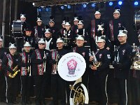 20180506 120328  JKJK'«\H�c�����G����¦k������Ï������ý��u¯����(F�¯����ÊF�«£�Ðrÿÿ
éÿÿ ÁÿÿE�ÏùÿÿÅ��ÝEÿÿ^µ���"��	�	���"�"���	�	�	��"���"��	�	�	����	�"�"�"�"�	�"������"�"�"��	�"�"�	���"�"�"���"��"�	����"�	�����	�"��������"�"�	�"�"��	�����	�"�	�"�	���"�"�"�	�"�	�"�"�"�������"����"����"�"�"�"���	������"�p	�"�	����"�	�	�"���"��"�"�"���"�	�"�	��	���	�"�"�"�"�"��"�"�"�P1�	�������"�	�"���"�"�	��"�Q3�	����	��"�	�"���	�	�	���	��A3�"��"�"�"�"�	�	�	�	����	��	�	�	�	�"�"�	�	�	�	�	����	��	�	�	�	�	�0�"�	�	��	�����	�	�	�	�	�	�0��	�	��	�	������	�	�	�	�� �	�	��	�	��r¤���\S�®Â��� /�ä����²�������������������������������������������������������������É����ÝJ�������������°�ðÿ��E�Z¯�ðÿ��F�Z¯�ðÿ��F�Z¯�ðÿ��F�Z¯�ðÿ��F�������������ùe��ë� ���-������������������FAFA�h�L�0�^�Â��FAFAe�������ð¿ª������ð¿ª������ð¿ª������ð¿ª7� �ð¿ªA�6l�ð¿ªI�X�ð¿ªQ�Ñ�ð¿ªY�Äc�ð¿ª`�� ð¿ªh�¤�ð¿ªr�Ûx�ð¿ª������������^�ôH�ð¿ª^�ôH�ð¿ª������������������������������������������������������������FAFA��2 Z	I���×����f�5Óh���T�����FlY���(�������ì������������������3����������������¶P����������Y����������������������_���^�ÿFAFA��������������������������������������®®®®F��Ï����� �������	»���J	��a	���������������������������������������������������������������������������c��0i������������������� ������������������������������������������������������� �����������������������ó������������������(���p���������������
��Ï��Ù�����������������������������������������������������������������������������������������������O��������O�����P02011165F16QLGB00SB51FFEFDDFA4