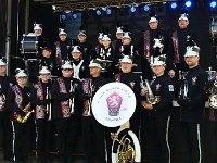 20180506 120330  JKJK'«\H�c�����G����¦k������§�����ñ���÷­����åC�0¬����C�«£�Ðrÿÿ
éÿÿ ÁÿÿE�ÏùÿÿÅ��ÝEÿÿ^µ���"�	�	�	���"����	�	��	�"�	�"��	�	�	�����"�"�"�"�	�������"�"��"�	�"�"�	���"�"����"��"�	�	��"�	�����	�"���������"�	�"�"��	���	��"�	�"�	�"�"�"�"�������"������	�	�	�	�"�����"�"�"�"�����	���"�p	�"�����"�	�	�"���"���"�"�	�"�	�"�	��	�	�	�"�"�"�"�"���	�	�p	�	�����	���"�	�"��	�"�	�	�"�`	�	���	�	��"�	�"�	��	�	�	���	��A3����"�"�"�"�	�	�	�	�	���	�	�	�	�	�	�"�"��	�	�	�	�	��"�	�	�	�	�	�	�	��"�	�	�	�	�	����	�	�	�	�	�	�� �	�	�	�	�	��"�	�	�	�	�	�	�	�"� �	�	�	��	�����T�(Ä�ñÿ��,��w����%Ø�������������������������������������������������������������í����ßF�������������\®�êÿ��æB�Ò­�êÿ��ÉC�Ò­�êÿ��ÉC�Ò­�êÿ��ÉC�Ò­�êÿ��ÉC�������������é��YL����-�������������������FAFA�h�L�0�^�¤��FAFAe�������ð¿ª������ð¿ª������ð¿ª������ð¿ª7� �ð¿ªA�6l�ð¿ªI�X�ð¿ªQ�Ñ�ð¿ªY�Äc�ð¿ª`�� ð¿ªh�¤�ð¿ªr�Ûx�ð¿ª������������^�ôH�ð¿ª^�ôH�ð¿ª^�ôH�ð¿ª������������������������������������������������FAFA�� (Q��� ����0�r���(���� ��F0^����������Ï�����������������3����������������¶P����������Y����������������������_���^�ÿFAFA��������������������������������������®®®®F��§�����í	��ò�����	»���d	��`	���������������������������������������������������������������������������p��@n�������������������ñ	�������������������������������������������������������à�������������������������ÿÿÿÿ������������(���e���������������b��§��Ù�����������������������������������������������������������������������������������������������²��������²�����P02011165F16QLGB00SB51FFEFDDFA4