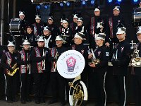 20180506 120335  JKJK'«\H�c�����G����¦k������Ô������a��Ê²���� A�Æ³����ÐB�«£�Ðrÿÿ
éÿÿ ÁÿÿE�ÏùÿÿÅ��ÝEÿÿ^µ���"�"�	�"�	������"��"�	�"�����"�"�"�"�"�"�"�"�	���	�"�"�"���"��"��"���"���"�"�"�"�"��������"�"�	�"���	�	���	�"�"�"�"�"�"�"�"��"��"�"�"�	�	�"�"�"�"�"���"�"�"�"�"�"�	�����	�	�"�	�"������"���	�"���"�	��"�"��"�	�"�	��	�	�"�"�"�"�"�"�"�"�	�"�`	�	�����	�	�"�"�	�"�"�"����"�A3�	���	�	��"�	�"���	�	�	���	��A3���	���"�"�"�	�	�	�	���"�	��	�	�	�	�"�"�	�	�	�	�	�	��"�	�"�	�	�	�	�	��"�	�	�"�	�	��"�"��	�	�	�	�	��"�	�	�"�	�	��"���	�	�	�	�	��� �	�	��	�	��"��������"�	�	��"�	�	��º�çÿ��R�Å���0�¶����¹±�����������������������������������������������������������������5J�������������³�áÿ��@�²�áÿ��æ@�²�áÿ��æ@�²�áÿ��æ@�²�áÿ��æ@�������������¶D��z�	���-�������������������FAFA��h�L�00�[�¤��FAFAe�������ðñì������ðñì-�]X�Éðñì7�o�ÚðñìA�È¤�îðñìI�YðñìQ�5òðñìY�52ðñì`�k=ðñìh�!	ðñìr�>ö�ôðñì|�=a�Ûðñì������������[�÷¿ðñì[�÷¿ðñì[�÷¿ðñì������������������������������������������������FAFA�� Z	Q���×����f�Ór���T������Fl[���(�������Ô������������������3����������������¶P����������Z����������������������T���[�ÿFAFA��������������������������������������®®®®F��Ô����� �������	»���Y	��a	���������������������������������������������������������������������������b��êc������������������� ������������������������������������������������������� �����������������������Ú������������������(���r����������������Ô��Ö�����������������������������������������������������������������������������������������������F��������F�����P02011165F16QLGB00SB51FFEFDDFA4