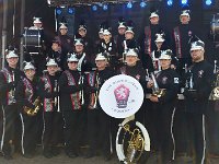 20180506 120349  JKJK'«\H�c�����G����¦k�����������A�B��`°����µB�±����C�«£�Ðrÿÿ
éÿÿ ÁÿÿE�ÏùÿÿÅ��ÝEÿÿ^µ�"�"���"�	�"�"��"��"�	�	��"�"�����"�"�"�	�"�"��"�"�"�"�"�"�"�������"���	�"�"�"�"�	�"�	�"���	�"�"���"�"�	�	���	�	�"�	�"�"�"������������	�	���"�"�	�	�"�"�"����"�"�"�"�"�"�"�����"�"�	��	�����	�"�"�	�"�	���	��"�"���"�������	�	�	���"�"�"�"�"�"�"�"�"�"��"�	�	���	�"�	�"���"�"����"������	����"�	�"�	�"�"�	�	�������	����"�"�"�	�"�"�"�"������"�����"�"�"��"�"�"�"�"���"�"�"�����"�"�"�"�"�"�������"�����"�0�"�"�"�"����"���"�����"�0�����"��"����������"����������¨�!��
M�+À���)/�������������������������������������������������������������������������?����¿J�������������Ï°�Åÿ��!A�þ¯�Æÿ��lB�þ¯�Æÿ��lB�þ¯�Æÿ��lB�þ¯�Æÿ��lB�������������@&�¸î����:������������������FAFA�h�L�0�[�Â��FAFAe�������ÿÌ;0������ÿÌ;0Z�\!ÿÌ;0Q�¶EÿÌ;0������ÿÌ;0������ÿÌ;07�è�âÿÌ;0A�ÀÀ�öÿÌ;0I�´ÿÌ;0Q�ÕaÿÌ;0Y�©EÿÌ;0`�ÂçÿÌ;0h�ÿÌ;0������������[�¾»!ÿÌ;0[�¾»!ÿÌ;0[�¾»!ÿÌ;0������������[�¾»!ÿÌ;0[�¾»!ÿÌ;0FAFA��H Z	I���×����f��>Óh���T�����Fl[���(�������������������������3����������������¶P����������Z����������������������X���[�ÿFAFA��������������������������������������®®®®F�������H ��>�����	»���V	��a	���������������������������������������������������������������������������V��ZX��������������������= ����������������������������������������������������������@���������"��������������­��ÿÿÿÿ������������(������������������®����Ó�����������������������������������������������������������������������������������������������ä��������ä�����P02011165F16QLGB00SB51FFEFDDFA4