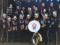 20180506 120351  JKJK'«\H�c�����G����¦k������î�����-�k��F³����tB�²����A�«£�Ðrÿÿ
éÿÿ ÁÿÿE�ÏùÿÿÅ��ÝEÿÿ^µ�"�"�����	�	�������	��	�"�������"�"���"�"�"���"�	�"�"�"�������"���"�"�"�"�"�	�"�"�"�"�	�"�"���"�"�	�"�	�	�	�"�"�"�"�"�"�������"�"�	�	�"�"�"�	�"�"���"�����"�������"�"�"�"�	�"�"�	�	�	�	�����	�����	��"����	�"�"�"�"���	���	�	�	�"���"�"�"�"��"�"�"�����	�	����"�"�"�"��"�"��"��0����	��	�"�"�"���"�"��	����"������"�"�"�	�"�"�"�"����"��"���	�	�"�"�	��"�"�"����"���"���	��"� �"��"�"�"�����"�"�����"�1"�"�"�"�"�"��"�"��"�����"������"��������������"�����������úª�àÿ��O�ËÁ���ü,�������������������������������������������������������������������������Ø����çJ�������������Ý³�Þÿ��A�³�ßÿ��JB�³�ßÿ��JB�³�ßÿ��JB�³�ßÿ��JB�������������ü�¢u����(�����������������FAFA�h�L�0�[�Â��FAFAe�������ÿÌ;0������ÿÌ;0Z�\!ÿÌ;0Q�¶EÿÌ;0������ÿÌ;0������ÿÌ;07�è�âÿÌ;0A�ÀÀ�öÿÌ;0I�´ÿÌ;0Q�ÕaÿÌ;0Y�©EÿÌ;0`�ÂçÿÌ;0h�ÿÌ;0������������[�¾»!ÿÌ;0[�¾»!ÿÌ;0[�¾»!ÿÌ;0������������[�¾»!ÿÌ;0[�¾»!ÿÌ;0FAFA��4 Z	I���×����f��-Óh���T�����Fl[���(�������î������������������3����������������¶P����������Z����������������������Z���[�ÿFAFA��������������������������������������®®®®F��î�����4 ��3�����	»���_	��a	���������������������������������������������������������������������������]���]��������������������- ���������������������������������������������������������� ������ ���!��������������Ô��ÿÿÿÿ������������(���z���������������£��î��Ô����������������������������������������������������������������������������������������������� �������� �����P02011165F16QLGB00SB51FFEFDDFA4