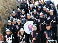 20180506 120843  JKJK'«\H�c�����G����¦k������¥��A��§���`°����N=�c®����>�«£�Ðrÿÿ
éÿÿ ÁÿÿE�ÏùÿÿÅ��ÝEÿÿ^µ�	�	�	�"��"�"�"�"����"�"�"�"�"�	�	�	�"�	�	�"�"�"��	�"�"�"�"�"�	�	��"�"�	�	�	�"���	�"�"�"�"���	�	�"�	�"�	�	�	�	�����"���"���	�	�	�"�	�	��	�	���"���"�����	��"�	�"�	�	�"�	�	��"���"�����	�	���"�"�"�	�	�	�	��"���������	�	�"�"�	�	�	�	�	�������������	�	�"�"�	�"�"��	�������������	�	�"�"��"�"���	��	�"�"�"�����"�"�"�"�"�	�	�	�	�������������"�"���"�	�	�	��	�������"�����"�����"�	�	�"�"�"���"���"�����"������"�	�"���"�	���"�"���������������	�	�	�	���"���������������	��	�	�	��"�"�"�����Û¨�÷ÿ��I�À����$�������������������������������������������������������������������������Ôs����%t�������������°�Òÿ��S