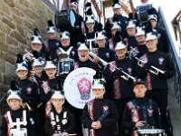 20180506 120845  JKJK'«\H�c�����G����¦k������¥����¼�ô��S´����:�4²����;�«£�Ðrÿÿ
éÿÿ ÁÿÿE�ÏùÿÿÅ��ÝEÿÿ^µ�	�	�	�	�	�"�"�"�"���"�"�"�"�"�	�	�	�"�"�"�	�"�"����"�"�"�"�"�	�	�	�"�	�"��"�"��	�"�"�"�"�"�	�	�	�"�"�"�	�	�	���	�"�"�"�"�"�	�	�	�"�"�"�"�	�	���"���"�"���	�	�"�"�	�"��	�	���"���"�"���	�	�"�"�"�"�	�"�	�	��"���"�"���	�	�"�"�"�"�	�	�	�	�	�"�"�"�����	���"�"�	�	�	��"�����"�����"���	����"�"�����"�"���"�"�"�"�"�"�"�"�"�	����	�"�"�"�����"�"�"�"�"�	�	�	������"�"�"���"�����"�	�	�"�	�	�	����"�"�����"������"���"�"�"���"�"��������������"�"�	�"��"�"�"������������������	�	���"�"�������©©�ýÿ��}F�UÂ�ìÿ��5)�������������������������������������������������������������������������ñn����n�������������´�Õÿ�� 9�´�Öÿ��ã9�´�Öÿ��ã9�´�Öÿ��ã9�´�Öÿ��ã9���������������������������������������������FAFA�h�L�0�I�à��FAFAe�������ÿ/mF������ÿ/mF������ÿ/mF������ÿ/mF7�ZW�ÿ/mFA�JY�ÿ/mFI��ÿ/mFQ�¼�ÿ/mFY�>�ÿ/mF������������I�Km�ÿ/mFF�î^� ÿ/mFC�ÉS�ÿ/mF������������I�Í&� ÿ/mF������������������������������������������������������������FAFA��Ï	Z	Q���×����f�ÎÓr���T�����Fl[���(�������¥�����������������3����������������¶P����������X����������������������]�çI�ÿFAFA��������������������������������������®®®®F��¥��#��È	��¶������	»���&	��a	��Þÿÿÿ�����������������������������������������������������������������������ÿ�����������������@���¼	������������������������������������������������������������������������������¬������������������(���d���������������&��¥��â�����������������������������������������������������������������������������������������������·�������·�����P02011165F16QLGB00SB51FFEFDDFA4