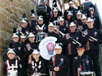 20180506 120849  JKJK'«\H�c�����G����¦k������¥����½�u��Ò´����]5�ÿµ����G7�«£�Ðrÿÿ
éÿÿ ÁÿÿE�ÏùÿÿÅ��ÝEÿÿ^µ�	�	�	�	�	��"�"�"�"�"�"�"�"�"�"�	�	�	�	�	�"�"�"�"���"�"�"�"�"�"�	�	�	�"�	�"�	��"��"�"�"�"�"�"�	�	�	�"�	�"�	�"�"���"�"�"�"�"�"�	�	�	�"�"�"�	�"�	��"�"�"�"�"�"�	�	�"�"�	�"�	�	�	��"�"�"�"�"�"�	�	���"�	�"�	�"�	�	�	�"�"�"�"�"�	�	�"�"�"�"�	�	�	�	�	�"�"�"�"�"�	�	�"�"�	�"�	�"�	��"�"�"���"�����	�"��"�"�"��	�	��"�"�"�����"�"�"�"�"�"�"�	����	�"�"�"�����"�"���"�"�	�	�	�������"�"�"���"�����"�	���"�	�	�	����"�"�"�"�"��������"�"�"�"���"�"�"���"��������"�"�	�"���"�"������������������	�	����"�"�"�����p¦���ÎI�:À�!��Þ%�������������������������������������������������������������������������^v�����k�������������gµ�'���5�µ�'��5�µ�'��5�µ�'��5�µ�'��5���������������������������������������������FAFA��h�L�0P�^�¤��FAFAe�������ÿ/mF������ÿ/mF-�uÇ�7ÿ/mF7�@�Cÿ/mFA�ºI�_ÿ/mFI�þQ�Zÿ/mFQ�IÖ�\ÿ/mFY�±�lÿ/mF`�Î�fÿ/mFh�ÑB�^ÿ/mFr�ôã�Pÿ/mF������������^�×�oÿ/mF������������������������������������������������������������������������������������FAFA��Î	Z	I���×����f�ÄÓh���T������FlQ���(�������¥�����������������3����������������¶P����������I����������������������]�ç^�ÿFAFA��������������������������������������®®®®F��¥����Î	��½�����	»���-	��a	��Þÿÿÿ�����������������������������������������������������������������������ÿ����������������@���Ä	������������������������������������������������������� �����������������������¤������������������(���d��������������-��¥��á�����������������������������������������������������������������������������������������������·�������·�����P02011165F16QLGB00SB51FFEFDDFA4