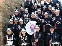 20180506 120850  JKJK'«\H�c�����G����¦k������¥��J��£�¿��T³����-;�4±����é �ß/Ð0c�ú