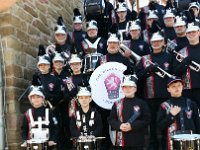 20180506 120851  JKJK'«\H�c�����G����¦k������¥��\�����P­����Ë=�ÿ®����>�«£�Ðrÿÿ
éÿÿ ÁÿÿE�ÏùÿÿÅ��ÝEÿÿ^µ��	�"�	�"�	�"�����"�"�"�"�"�"�	�	�"�"�"�	�	����"�"�"�"�"�"�"�	�	�"�"�"�	�	�	�	�"�"�"�"�"�"�"�	�	�"�	�"�	�"�	��"�"�"�"�"�"�"�	���"�"�"��"�	�	��"�"�"�"�"���	�	�"�"�"�	�"�	�	��"�"�"�"�"���	�"�"�	�"�	�	�	�	�"�"�"�"�"�����	�"�"�"�"�"��������"�"���"���"�"�"�"�"�"�	����	�"���"�������"�"�"�	�	�	�	�����"�"�"�"�����"���"�	�	�"��	�	����"�"����������"���"�"�"�"���"�"�"���"�������"�"�	�"���"�"�"�����	������"�	�	������"�"�������	�	�	����������"�"�"�����	�	�p	����������"�"���"�"�"�����	� �ÿÿ��äM�»� ��
,�������������������������������������������������������������������������¿q���� f������������� ­�÷ÿ��=�A­�÷ÿ��À=�A­�÷ÿ��À=�A­�÷ÿ��À=�A­�÷ÿ��À=���������������������������������������������FAFA�h�L�0�[�Ò���FAFAe�������ª*xýM�ª�ÿ/0@S�7¤�ÿ/O«^�Æ>�ß/Ð0c�ú