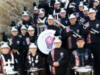 20180506 120857  JKJK'«\H�c�����G����¦k������¥��`��|���±����ß=�6¯����=�«£�Ðrÿÿ
éÿÿ ÁÿÿE�ÏùÿÿÅ��ÝEÿÿ^µ�	�	�	�	�"�"��	�	�����"�"�"�"���	�	�"�	�	�	�"�	�"���"�"�"�"�"���	�	�	�"�	�	�"�"�"��	�"�"�"�"���	���"�	�"�	�	�	�	���"�"���"���	�	�"�	�	�	�	��	��"�"�"�"���"�	�	�"�	�	�	�"�	�	���"�"�"�"�"�	�"�"�"�"�	�	�	�	�	��"�"���"�"�	�"�"�	�"�	�	�	�	��"���"�"�"���"�"�"�"�"�	��	�	��"�"�"�����"�"�"�"�"�"�"�"�"���"���"�"�����"���"�"�	�"�	���	�	�"���"�"���������"�"�	�	�	�	�������"�"���"������	�	�"��	�������"�"����������"�	�	�"�"��"�"�"���"����������"�	�	�"��"�"�"�"�"�"��������	�	�	�	����"�"�����"�d¥� ��P�L»�ìÿ��-�������������������������������������������������������������������������o����ïl�������������±�Ìÿ��=�Ä°�Ìÿ��=�Ä°�Ìÿ��=�Ä°�Ìÿ��=�Ä°�Ìÿ��=���������������������������������������������FAFA�h�L�0�_�ð���FAFAe�������ÿ/Ãt�æ´�ÿ/«4m��ÿ/Obºc�U�ÿ/¯4^�æ�ÿ/!ÞèY�¶ �ÿ/É������������_�Ô�ÿ/É_�Ô�ÿ/É_�Ô�ÿ/É������������_�Ô�ÿ/É_�Ô�ÿ/É_�Ô�ÿ/É_�Ô�ÿ/É_�Ô�ÿ/É_�Ô�ÿ/É_�Ô�ÿ/É_�Ô�ÿ/É_�Ô�ÿ/ÉFAFA��	2c���8����æ��{âY���2����8�Fæ_���â�������¥��������������`��3���������������¶P����������u����������������������a�ç_�ÿFAFA��������������������������������������®®®®F��¥��`��	��{�����	»���4	��c	��áÿÿÿ���������������������������������������������������������������������r��ÿ������������������`���{	��������������������������������������������������������������-������d��������������)��ÿÿÿÿ������������2���d���������������ë��¥��ç�����������������������������������������������������������������������������������������������·��H�����·�����P02011165F16QLGB00SB51FFEFDDFA4