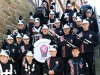 20180506 120858  JKJK'«\H�c�����G����¦k������¥��J��©� ��h³����M7�5²����9�«£�Ðrÿÿ
éÿÿ ÁÿÿE�ÏùÿÿÅ��ÝEÿÿ^µ�	�	��"��"�"�"�"�"�"��"�"�"�"�	�	�	�	�"�	�	�"�	�	���"�"�"�"�"�	�	�	�"�	�	�	�"�"�	�"�"�"�"�"�"�	�	�	�	�"�	�	�"�"��	�"�"�"�"���	�	���"�"�	�	�	�	��"�"�"�"�"���	�	�	�"�	�	�	�	���"�"�"�"�"���	�	�	�"�	�	�	�"�	�	��"�"�����"�	�	�"�"�"�"�	�"�	�	��"�"�����"�	�	�	�"�	�"�	�	�	�	��"�����"���"�"�"�"�"�"�	�"�	���"�����"���"�"�"�"�"�"�"�"�"����"�"�"�����"�"���"�"�	�	�	���	�	�"�"�"�"���"�����"�	�	�"�	��������"�"���"������	�	�"�	��"����"�"�"�������������"�	�	�"�	���"�"������������"�	�	�	�"��"�"�"���"�Ü¨�ðÿ��/K�p¾���#�������������������������������������������������������������������������êt����ñ_�������������³�ëÿ��§6�D³�ëÿ��37�D³�ëÿ��37�D³�ëÿ��37�D³�ëÿ��37���������������������������������������������FAFA�h�L�0�Q�ð���FAFAe�������w(Ã^h�)Õ�:( Y�� o'õäM�f�Ek'mäG�ùi�;*öZ������������Q�~÷�A*öZQ�~÷�A*öZQ�~÷�A*öZ������������������������������������������������������������������������������������������������������������������������FAFA��	Z	S���×����f��ÓG���T�����FlQ���(�������¥���������������e��3����������������¶P����������_����������������������I�¬Q�ÿFAFA��������������������������������������®®®®F��¥��E��¦	��­������	»���S	��b	��àÿÿÿ�����������������������������������������������������������������������ÿ��ÿÿÿÿ������������D���¥	���������������������������������������������������������� �����������������������������������������(���d�����������������¥��â�����������������������������������������������������������������������������������������������·��8�����·�����P02011165F16QLGB00SB51FFEFDDFA4